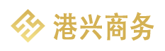 南京康發(fā)雙螺桿擠出機(jī)