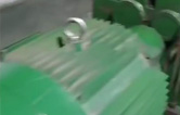 感受康發(fā)一代設(shè)備品質(zhì)！20年雙螺桿擠出機(jī)設(shè)備（電動(dòng)工具生產(chǎn)制造）運(yùn)轉(zhuǎn)如初